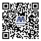 名汽彈簧微信 名汽彈簧微信